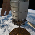 nasa2explore_51915974126_The_Cygnus_space_freighter_attached_to_the_space_station.jpg