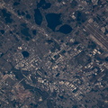 nasa2explore_51926381864_Orlando_Florida_pictured_from_the_space_station.jpg