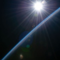nasa2explore_51938571942_The_sun_rises_above_the_Earths_horizon.jpg