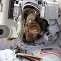 nasa2explore_51942369983_Astronaut_Kayla_Barron_prepares_for_a_spacewalk.jpg