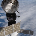 nasa2explore_51959500745_The_Soyuz_MS-21_crew_ship_docked_to_the_Prichal_module.jpg