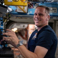 astronaut-bob-hines-conducts-a-robotics-test_52130281340_o.jpg