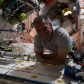 astronaut-bob-hines-during-maintenance-activities_52082608008_o.jpg