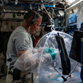 astronaut-bob-hines-processes-samples-for-the-food-physiology-study_52065514187_o.jpg