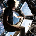 astronaut-jessica-watkins-enjoys-the-view-of-the-earth-below_52066574153_o.jpg