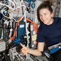 astronaut-kayla-barron-works-inside-the-columbus-laboratory-module_52066558116_o.jpg