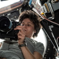 astronaut-samantha-cristoforetti-checks-out-a-camera-inside-the-cupola_52112865486_o.jpg