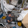 astronaut-samantha-cristoforetti-works-on-us-spacesuits_52147291141_o.jpg