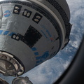 boeings-starliner-crew-ship-approaches-the-space-station_52096151366_o.jpg