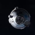 boeings-starliner-crew-ship-approaches-the-space-station_52096649175_o.jpg