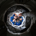 expedition-67-flight-engineers-inside-the-boeing-cst-100-starliner_52130281085_o.jpg
