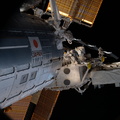 the-kibo-laboratory-module-pictured-from-the-starliner-crew-ship_52113106349_o.jpg
