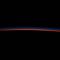 the-last-rays-of-an-orbital-sunset-illuminate-earths-horizon_52070915094_o.jpg