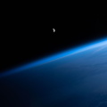 the-waning-crescent-moon-above-the-atlantic-ocean_52071161815_o.jpg