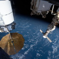 us-and-russian-spaceships-attached-to-the-international-space-station_52084673933_o.jpg