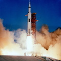 Apollo_8_liftoff.jpg