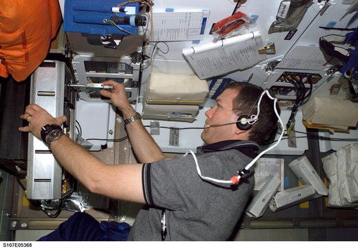 STS107-E-05368