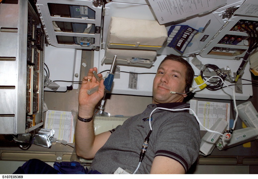STS107-E-05369