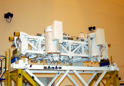 KSC-02PD-0421