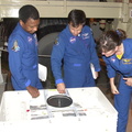 KSC-02PD-0931.jpg