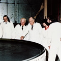 members-of-the-presidential-committee-on-the-space-shuttle-challenger-accident_10821041595_o.jpg