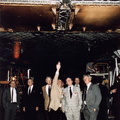members-of-the-presidential-committee-on-the-space-shuttle-challenger-accident_10821071856_o.jpg