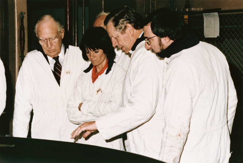 members-of-the-presidential-committee-on-the-space-shuttle-challenger-accident_10821340233_o.jpg