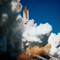 space-shuttle-challenger-lifts-off_10697981196_o.jpg