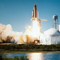 space-shuttle-challenger-lifts-off_10698158103_o.jpg