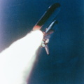 space-shuttle-challenger-lifts-off_10698167053_o.jpg