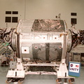 KSC-98PC-1327.jpg