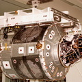 KSC-98PC-1412.jpg