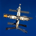 STS089-703-092.jpg