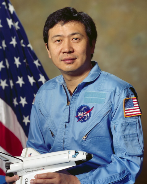 astronaut-taylor-wang_18713371445_o.jpg