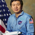 astronaut-taylor-wang_18713371445_o.jpg