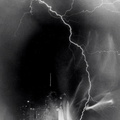 electrical-storm-at-kennedy-space-center_16478095026_o.jpg