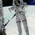 story-musgrave-eva-on-sts-6_20249243452_o.jpg