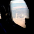 sts-6-on-approach-to-edwards-air-force-base_46854890354_o.jpg
