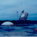 sts-51-ls-final-resting-place-at-cape-canaveral-air-force-station_15871992414_o.jpg