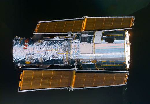 STS82-E-5084