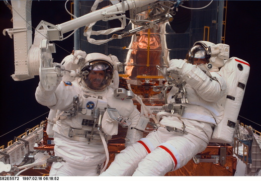 STS82-E-5572
