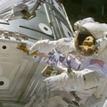 astronaut-newman-holds-onto-handrail-0133-on-panel-nod1c2-07_34557192646_o.jpg