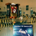KSC-99PC-0094.jpg