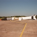 KSC-99PP-1126.jpg