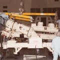 KSC-00PP-1147.jpg