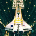 KSC-00PP-1618.jpg