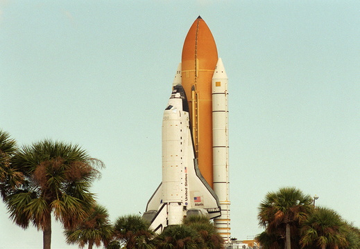 KSC-01PP-0137