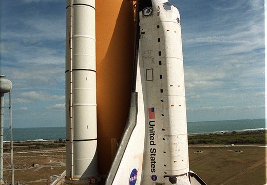 KSC-01PP-0186