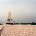 KSC-01PP-0297.jpg