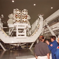 KSC-01PP-0617.jpg